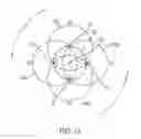 Fig. 14 - Evaporation-controlling container inserts