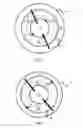 Fig. 04 - COLLECTOR PIPE FOR A RADIAL REACTOR COMPRISING SOLID FILLETS