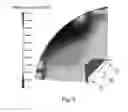 Fig. 04 - COLLECTOR PIPE FOR A RADIAL-BED REACTOR