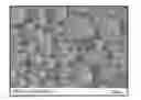 Fig. 01 - POROUS NANOPARTICLES PRODUCED BY SOLVENT-FREE EMULSIFICATION