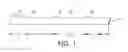 Fig. 02 - POROUS NANOPARTICLES PRODUCED BY SOLVENT-FREE EMULSIFICATION