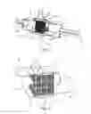 Fig. 02 - REACTOR FOR RELEASING HYDROGEN FROM A LIQUID COMPOUND