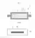 Fig. 02 - Gas-adsorbing material and vacuum insulation material including the same