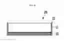 Fig. 03 - Gas-adsorbing material and vacuum insulation material including the same