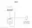 Fig. 02 - METHOD COMPRISING A MICROWAVE HEATING SYSTEM FOR REGENERATING ADSORBENT MEDIA USED FOR EXTRACTING NATURAL GAS LIQUIDS FROM NATURAL GAS