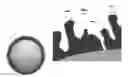 Fig. 01 - Carrier for dry adsorbent for carbon dioxide including spherical silica whose surface is engraved in the form of nanowires and method for preparing the same