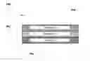 Fig. 01 - Synergized PGM Catalyst with Low PGM Loading and High Sulfur Resistance for Diesel Oxidation Application