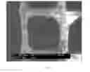Fig. 03 - MONOLITHIC STRUCTURED CATALYST FOR CARBON MONOXIDE GASE-PHASE COUPLING TO DIALKYL OXALATE & PREPARATION METHOD AND APPLICATION THEREOF