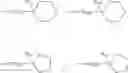 Fig. 03 - Bleach catalysts