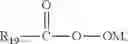 Fig. 09 - Bleach catalysts