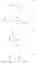 Fig. 12 - Bleach catalysts