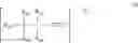 Fig. 13 - Bleach catalysts