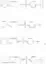 Fig. 14 - Bleach catalysts