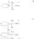 Fig. 15 - Bleach catalysts
