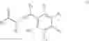 Fig. 17 - Bleach catalysts