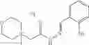 Fig. 20 - Bleach catalysts