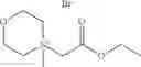 Fig. 21 - Bleach catalysts