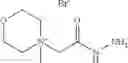 Fig. 22 - Bleach catalysts