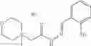 Fig. 23 - Bleach catalysts