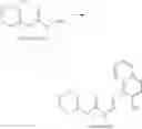 Fig. 24 - Bleach catalysts
