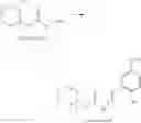 Fig. 26 - Bleach catalysts