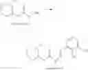 Fig. 27 - Bleach catalysts