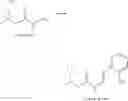 Fig. 28 - Bleach catalysts