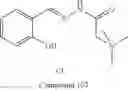 Fig. 30 - Bleach catalysts