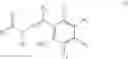 Fig. 35 - Bleach catalysts