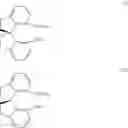 Fig. 06 - SPIRO-1,1'-BINDANE-7,7-BISPHOSPHINE OXIDES AS HIGHLY ACTIVE SUPPORTING LIGANDS FOR PALADIUM-CATALYZED ASYMMETRIC HECK REACTION
