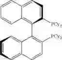 Fig. 13 - SPIRO-1,1'-BINDANE-7,7-BISPHOSPHINE OXIDES AS HIGHLY ACTIVE SUPPORTING LIGANDS FOR PALADIUM-CATALYZED ASYMMETRIC HECK REACTION