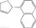 Fig. 29 - SPIRO-1,1'-BINDANE-7,7-BISPHOSPHINE OXIDES AS HIGHLY ACTIVE SUPPORTING LIGANDS FOR PALADIUM-CATALYZED ASYMMETRIC HECK REACTION