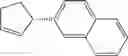 Fig. 30 - SPIRO-1,1'-BINDANE-7,7-BISPHOSPHINE OXIDES AS HIGHLY ACTIVE SUPPORTING LIGANDS FOR PALADIUM-CATALYZED ASYMMETRIC HECK REACTION