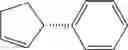 Fig. 31 - SPIRO-1,1'-BINDANE-7,7-BISPHOSPHINE OXIDES AS HIGHLY ACTIVE SUPPORTING LIGANDS FOR PALADIUM-CATALYZED ASYMMETRIC HECK REACTION