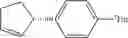 Fig. 34 - SPIRO-1,1'-BINDANE-7,7-BISPHOSPHINE OXIDES AS HIGHLY ACTIVE SUPPORTING LIGANDS FOR PALADIUM-CATALYZED ASYMMETRIC HECK REACTION