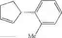 Fig. 35 - SPIRO-1,1'-BINDANE-7,7-BISPHOSPHINE OXIDES AS HIGHLY ACTIVE SUPPORTING LIGANDS FOR PALADIUM-CATALYZED ASYMMETRIC HECK REACTION