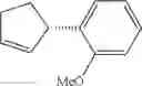 Fig. 36 - SPIRO-1,1'-BINDANE-7,7-BISPHOSPHINE OXIDES AS HIGHLY ACTIVE SUPPORTING LIGANDS FOR PALADIUM-CATALYZED ASYMMETRIC HECK REACTION