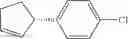 Fig. 37 - SPIRO-1,1'-BINDANE-7,7-BISPHOSPHINE OXIDES AS HIGHLY ACTIVE SUPPORTING LIGANDS FOR PALADIUM-CATALYZED ASYMMETRIC HECK REACTION