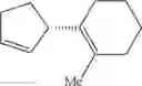 Fig. 40 - SPIRO-1,1'-BINDANE-7,7-BISPHOSPHINE OXIDES AS HIGHLY ACTIVE SUPPORTING LIGANDS FOR PALADIUM-CATALYZED ASYMMETRIC HECK REACTION