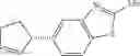 Fig. 41 - SPIRO-1,1'-BINDANE-7,7-BISPHOSPHINE OXIDES AS HIGHLY ACTIVE SUPPORTING LIGANDS FOR PALADIUM-CATALYZED ASYMMETRIC HECK REACTION