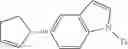 Fig. 42 - SPIRO-1,1'-BINDANE-7,7-BISPHOSPHINE OXIDES AS HIGHLY ACTIVE SUPPORTING LIGANDS FOR PALADIUM-CATALYZED ASYMMETRIC HECK REACTION