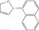 Fig. 44 - SPIRO-1,1'-BINDANE-7,7-BISPHOSPHINE OXIDES AS HIGHLY ACTIVE SUPPORTING LIGANDS FOR PALADIUM-CATALYZED ASYMMETRIC HECK REACTION