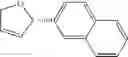 Fig. 45 - SPIRO-1,1'-BINDANE-7,7-BISPHOSPHINE OXIDES AS HIGHLY ACTIVE SUPPORTING LIGANDS FOR PALADIUM-CATALYZED ASYMMETRIC HECK REACTION