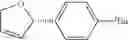 Fig. 46 - SPIRO-1,1'-BINDANE-7,7-BISPHOSPHINE OXIDES AS HIGHLY ACTIVE SUPPORTING LIGANDS FOR PALADIUM-CATALYZED ASYMMETRIC HECK REACTION