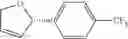 Fig. 48 - SPIRO-1,1'-BINDANE-7,7-BISPHOSPHINE OXIDES AS HIGHLY ACTIVE SUPPORTING LIGANDS FOR PALADIUM-CATALYZED ASYMMETRIC HECK REACTION