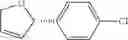 Fig. 49 - SPIRO-1,1'-BINDANE-7,7-BISPHOSPHINE OXIDES AS HIGHLY ACTIVE SUPPORTING LIGANDS FOR PALADIUM-CATALYZED ASYMMETRIC HECK REACTION