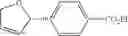 Fig. 50 - SPIRO-1,1'-BINDANE-7,7-BISPHOSPHINE OXIDES AS HIGHLY ACTIVE SUPPORTING LIGANDS FOR PALADIUM-CATALYZED ASYMMETRIC HECK REACTION