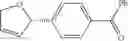 Fig. 53 - SPIRO-1,1'-BINDANE-7,7-BISPHOSPHINE OXIDES AS HIGHLY ACTIVE SUPPORTING LIGANDS FOR PALADIUM-CATALYZED ASYMMETRIC HECK REACTION