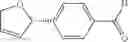Fig. 54 - SPIRO-1,1'-BINDANE-7,7-BISPHOSPHINE OXIDES AS HIGHLY ACTIVE SUPPORTING LIGANDS FOR PALADIUM-CATALYZED ASYMMETRIC HECK REACTION