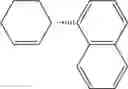 Fig. 55 - SPIRO-1,1'-BINDANE-7,7-BISPHOSPHINE OXIDES AS HIGHLY ACTIVE SUPPORTING LIGANDS FOR PALADIUM-CATALYZED ASYMMETRIC HECK REACTION